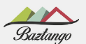 baztango.com