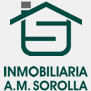 kaiberri inmobiliaria