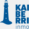 kaiberri inmobiliaria