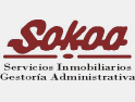 Sokoa inmobiliaria