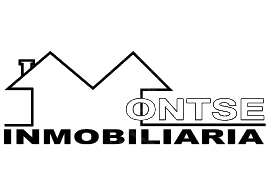 kaiberri inmobiliaria