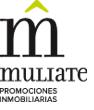 Muliate inmobiliaria