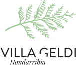 Zortziko Hondarribia